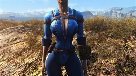 can you get a girlfriend in fallout 4